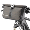 Handlebar Bag Cycling Water-Repellency (FP-181001)