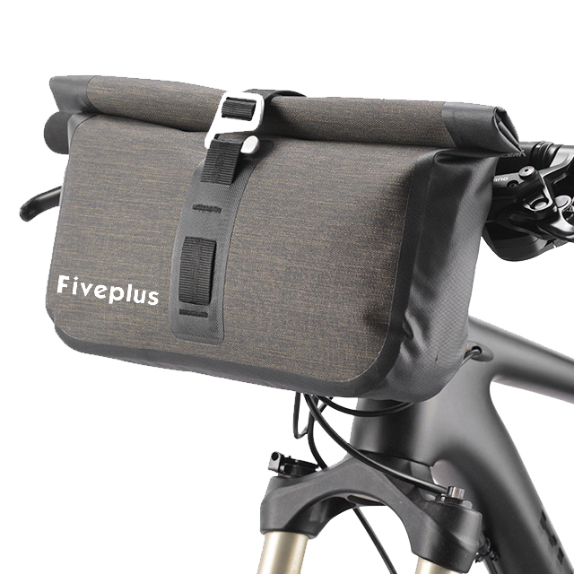 Handlebar Bag Cycling Water-Repellency (FP-181001)