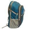 The Backpack Outdoor Bag (FP-181007)