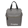 Baby Diaper Backpack Mummy bag (FP-181006)
