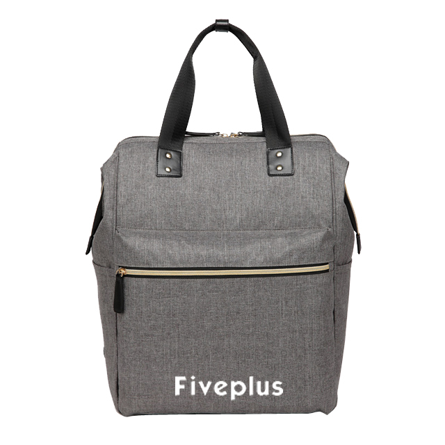 Baby Diaper Backpack Mummy bag (FP-181006)