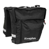 Essentials Double Pannier (FP-180929)