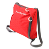 3L Waterproof Compatible Extension Bag (FP-180928)