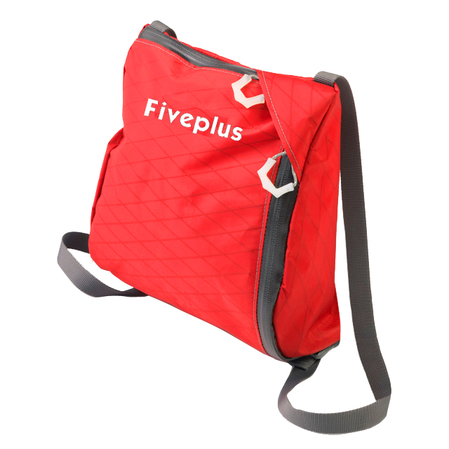 3L Waterproof Compatible Extension Bag (FP-180928)