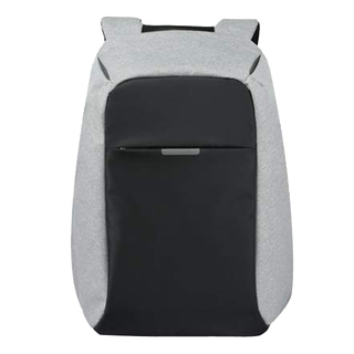 The Anti-Theft Travel Backpack ( FP-181030 )