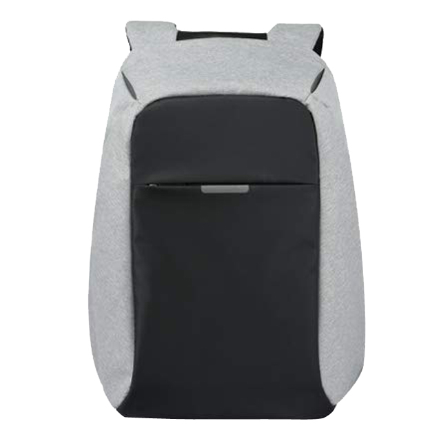 The Anti-Theft Travel Backpack ( FP-181030 )