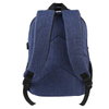 The Anti-Theft Backpack Fits 15.6" Laptop ( FP-181031 )