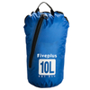 10L Motorcycle Dry Bag (FP-181103)