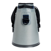 30L Dry Sports Lunch Cooler Bag (FP-181101)