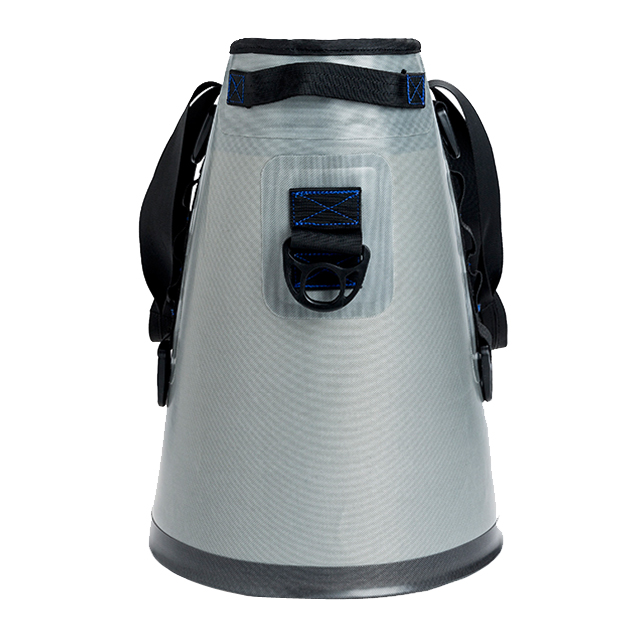 30L Dry Sports Lunch Cooler Bag (FP-181101)