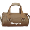 Water Repellency Tote Bag 15L Duffel Dry Bag (FP-180901)