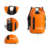  The Lightweight Dry Backpack (FP-181015)