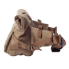 The Office Commuter Waist Bag (FP-181218)