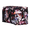 The Duffle Bag Yoga Mat Carry Bag (FP-181229)