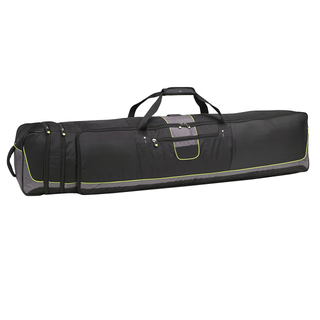 The Rolling Ski & Snowboard Bag (FP-181117)