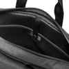 The 19L Office Travel Dual-use Bag (FP-181203)