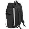 The 24L Day Commute Laptop Bag (FP-181202)