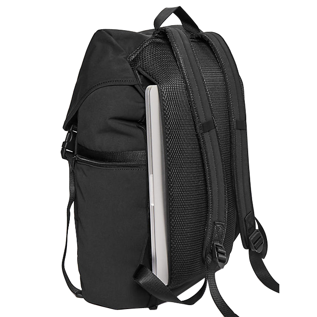 The 24L Day Commute Laptop Bag (FP-181202)