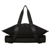 The Black Yoga Bag (FP-181120)