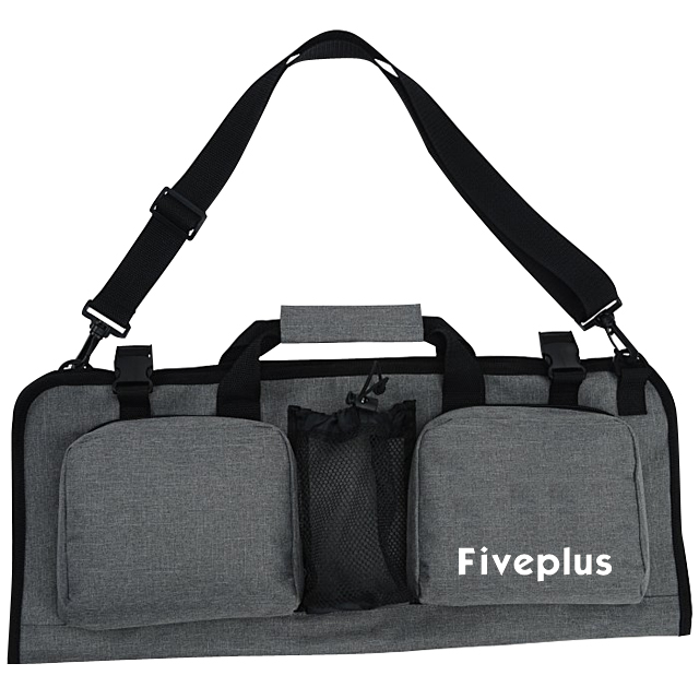 The Yoga Mat Carry Bag (FP-181122)01