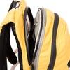 The 15L+3L Daypack Backpack (FP-181209)