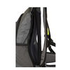 Cycling Backpack with Helmet Holder (FP-CB001)