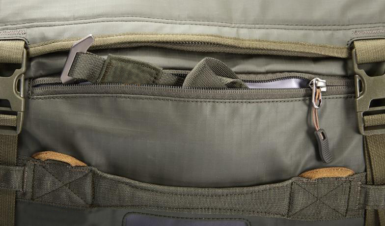 54x34x26cm (40L) (1)