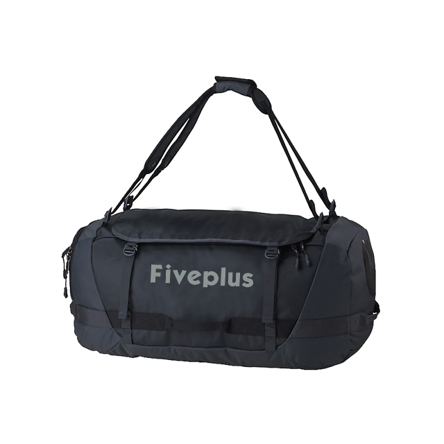 60L Tarpaulin Duffel Bag (FP-DB002)