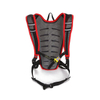 Running Hydration Backpack with 2L Water Bladder (FP-SB011)