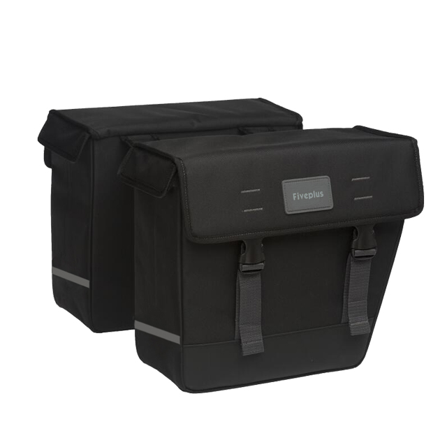 bicycle doubel bags 644