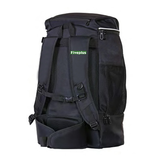 transition bag-triathlon backpack
