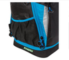 Triathlon Backpack (FP-SB001)