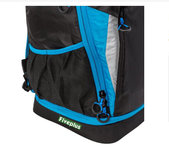 Triathlon Backpack (FP-SB001)