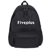 The Classic Backpack with large capacity (FP-180813)