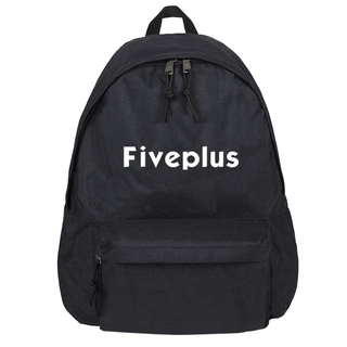 The Classic Backpack with large capacity (FP-180813)