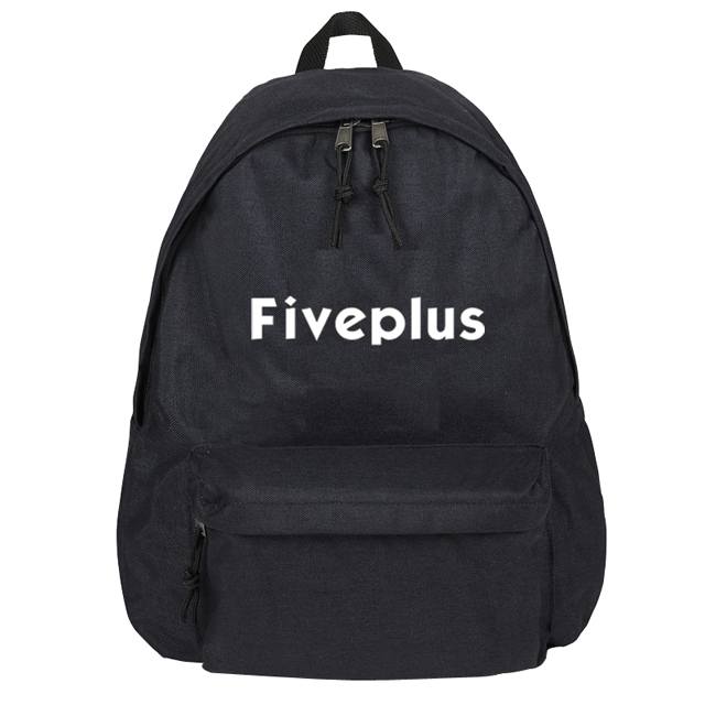 The Classic Backpack with large capacity (FP-180813)
