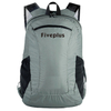 ULTRA-LIGHT WATER REPELLENCY FOLDING TRAVEL BAG(FP-180810)
