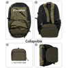 Lightweight Water Resistant Collapsible Foldable (FP-180811)