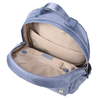 The Soft Classic Backpack(FP-180812)