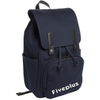 The Modern Snap Backpack Fits 15"Macbook (FP-180803)