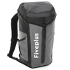 22 Liter Water Repellency Backpack(FP-180801)