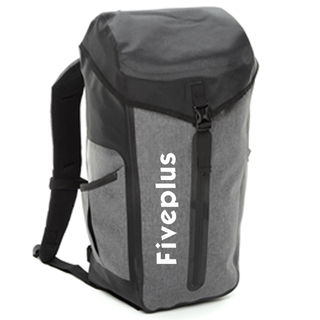 22 Liter Water Repellency Backpack(FP-180801)