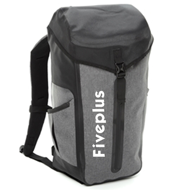22 Liter Water Repellency Backpack(FP-180801)
