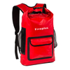 20L Ergonomic Hiking Backpack (FP-180818)