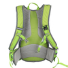 The Water Repellency Cycling Backpack (FP-180819)