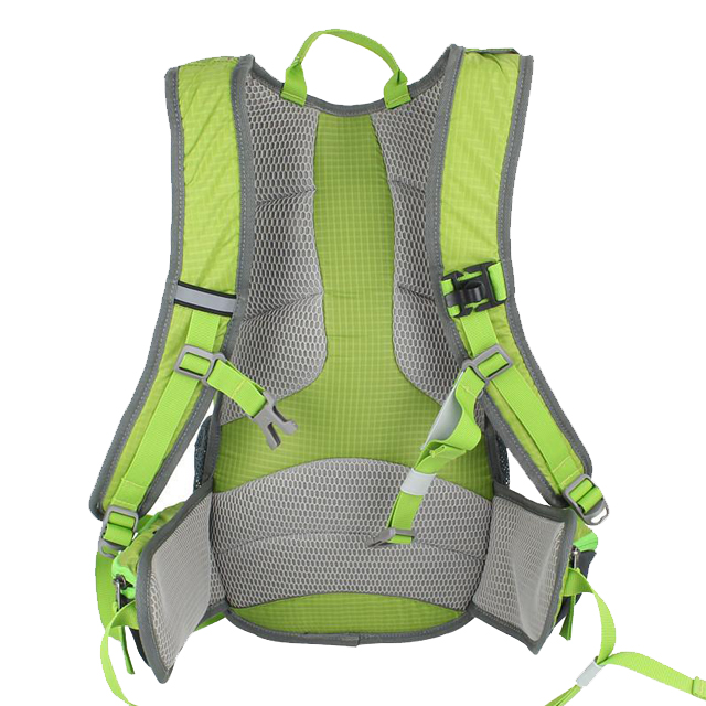 The Water Repellency Cycling Backpack (FP-180819)