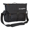 Adventure Office Small Messenger Bag ( FP-180831)