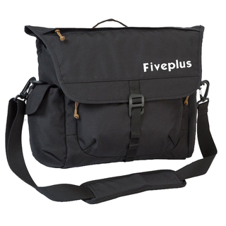 Adventure Office Small Messenger Bag ( FP-180831)
