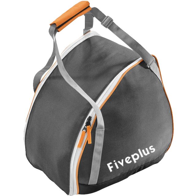 Boot Bag 01