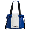 35L Multifunctional Tote Bag (FP-181028)